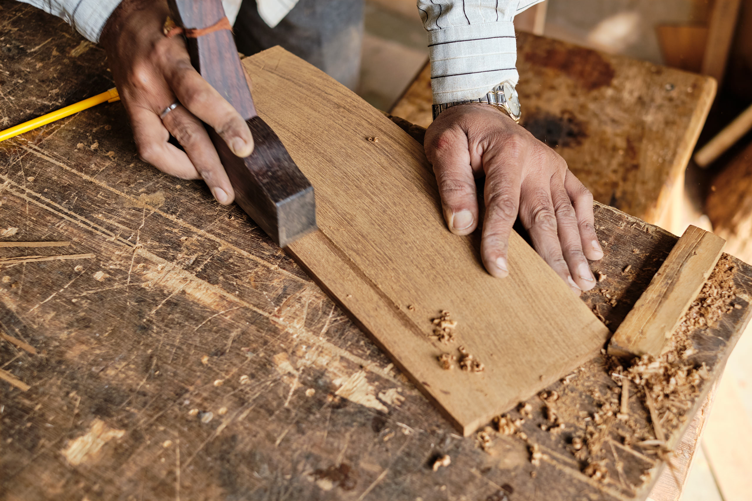 Ahp0006 fuji 09137 C